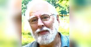 Thomas R. Boudreau Obituary