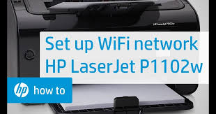 تثبيت طابعه lazerjetm1217 / تثبيت تعريف طابعة hp 2515. ØªØ«Ø¨ÙŠØª Ø·Ø§Ø¨Ø¹Ù‡ Lazerjetm1217 Install Cartridges Hp Laserjet Pro Mfp M28 M31 Printers Hp Youtube 4 ØªØ­Ù…ÙŠÙ„ ÙˆÙŠÙ†Ø¯ÙˆØ² 10 Ø¨Ø±ÙˆØ§Ø¨Ø· Ù…Ø¨Ø§Ø´Ø±Ø© ØªØ¯Ø¹Ù… Ø§Ù„Ø§Ø³ØªÙƒÙ…Ø§Ù„