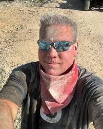 John Douglass (@jdouglass3) • Instagram photos and videos