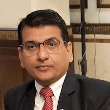 SGS Hosts Awareness Session to Empower Pakistani Coal Market Players with  Market Insights and Innovative Solutions