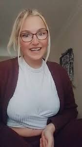 Abbie smile you look so moody… #smile #moody #jokes #comedy #happysatu...