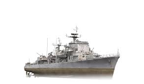 Desde 1560, östergötland estuvo representado con dos escudos de armas separados hasta 1884, cuando se otorgó el actual. Ostergotland Warships Detailed Statistics Wows Stats Numbers Asia