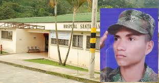 Agricultor se suicidó en Pijao -