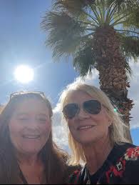 Kari Hull (@karihull61) • Instagram photos and videos