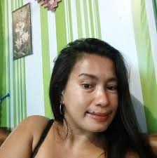 Tama #hilightseveryonefollowers