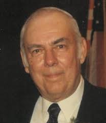 Search Robert Hacker Obituaries and Funeral Services