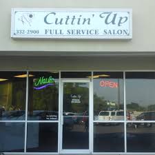 Cabinet & worktop store in hot springs, arkansas. Ahi Stoneworks Home Facebook