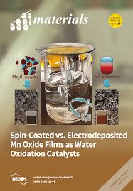 Les tests ont débutés avec une coloration noisette naturel pour finir avec un marron foncé sur la dernière. Materials April 2016 Browse Articles