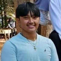 30+ "Benjamin Cervantes" profiles