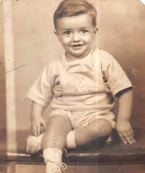 Douglas S Brombaugh Obituary