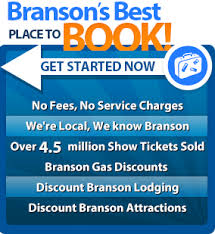 Affordable Silver Dollar City Tickets How To Buy Half Price 2 For 1 Silver Dollar City Tickets Cheap Way To Pay I Silver Dollar City Branson Silver Dollar