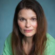 Cathy Purcell's Instagram, Twitter & Facebook