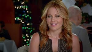 Free hallmark christmas movies on youtube. Watch Hallmark Christmas Movies Free On Youtube Off 56