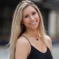 Lena Landry's Instagram, Twitter & Facebook