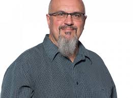 Information Technology Archives