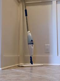 Quick And Easy Cleaning Quick Shine Floor Cleaner Quick Shine Floor Cleaner
