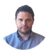 60+ perfiles de «Senatore»