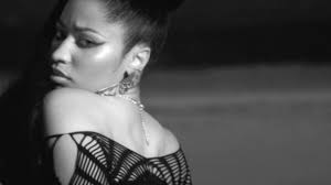 Lookin Ass (feat. Nicki Minaj)