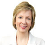 Dr. Debra L. Rainey, MD