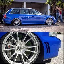 Vag Home En Instagram Clean Vaghome Vag Recaro Low Audi Vagcars Vw Volkswagen Carporn Turbo Sl Audi Wagon Audi Series Audi S4