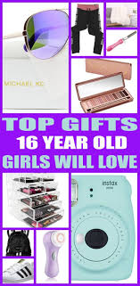 Birthday Gifts For 16 Year Old Boyfriend Best Gifts 16 Year Old Girls Will Love Cool Gifts For Teens Birthday Gifts For Teens 16 Year Old Christmas Gifts