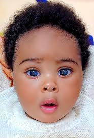 Who else can relate to this?. #fatheranddaughter