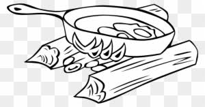 We did not find results for: Campfire Clipart Black And White Transparent Png Clipart Images Free Download Clipartmax