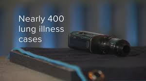 Cannabis oil is created by extracting the natural oils, cannabinoids, and terpenes from marijuana buds and separated from the rest of the plant material. Vaping And Cbd Some Are Substituting Cheap Synthetic Pot 9news Com