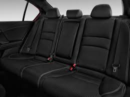 The 2017 honda accord has few changes over 2016, but two models have been added to the 2017 accord lineup: Honda Accord 2017 Price In Uae New Honda Accord 2017 Photos And Specs Yallamotor