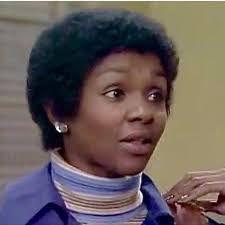 Ain't We Lucky We Got 'Em?