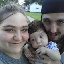 Joshua Gilmartin's Instagram, Twitter & Facebook