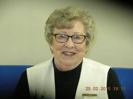 Norma Jean Pope Obituary