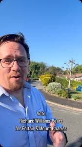 I'd like to thank Dave, Isaac, Andre, and Ryan for putting their names