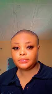 Be careful how you go about treating people the way you like., The person  you look down