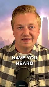 Have you heard what happened at Disney?🤯#heaven #hell #jesus #god #bible  #christian #shorts #reels #viral #fyp