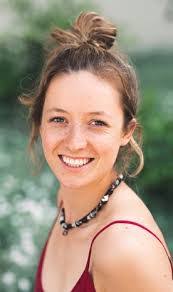 Ashley Rosato's Instagram, Twitter & Facebook