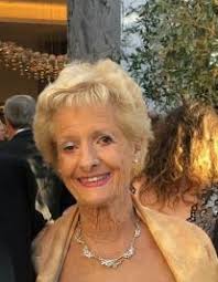 Obituary for Paula M. (nee Hassell) O'Connor