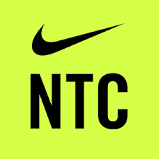 Please note that the writer has not tested these products. Top 10 Free Fitness Apps For The Serious Athlete In 2021