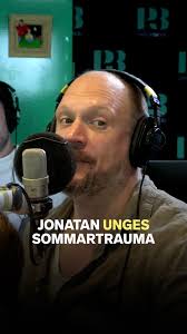 Unges run in med rektallösning... 🤭