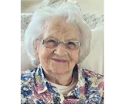 Rebecca Jane Carter Rowland Obituary (2025)