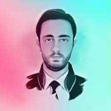 Semra Erden (@smrardn)