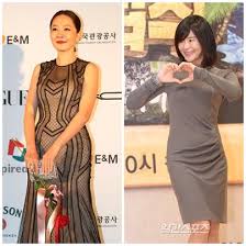 sbs연예뉴스 연예뉴스팀 엄지원 결혼식 사진 '하미모 멤버들 축가 불러'. ë‹¨ë… ì˜ˆì§€ì› ì—„ì§€ì› ê²°í˜¼ì‹ì—ì„œ ì¶•ê°€ ë¶€ë¥¸ë‹¤ ì¤'ì•™ì¼ë³´