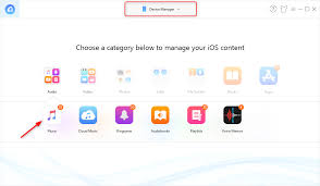 Download Music To Ipod Nano Shuffle Touch With Without Itunes
