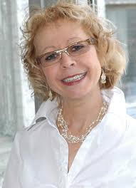 Amazon.com: Dr. Nicole Audet: books, biography, latest update