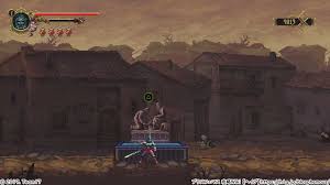 ブラスフェマス 塩岸の祝福されし神 Npcイベント詳細 Blasphemous ブラスフェマス 攻略wiki Blasphemous ヘイグ攻略まとめwiki