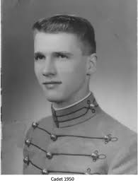 Obituary information for Fred Clifton Berry, Jr.