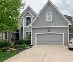 Sherwin williams® duration™ exterior flat cedar shakes: Sw Acier Or Sw Dovetail For Exterior Of House