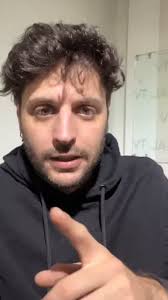 @Metrofuturo's video Tweet