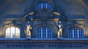 September 2011 schrieb die schweizer nationalbank, kurz snb, in einer mitteilung, dass die überbewertung des schweizer franken eine akute bedrohung für die schweizer wirtschaft darstelle. Schweizer Nationalbank Investiert In Apple Und Goldminen