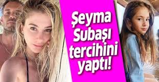 2008 senesinde katıldığı miss turkey yarışması ile. Seyma Subasi Yas Haberleri Son Dakika Seyma Subasi Yas Gelismeleri